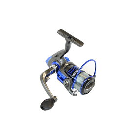 シェアーズ BLUE BLINK(ブルーブリンク) 2000