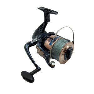 �V�F�A�[�Y COLOSSUS SPIN(�R���T�X�X�s��) 7000