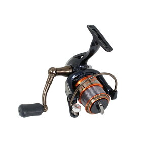 �V�F�A�[�Y IXION(�C�N�V�I��) ESR 6000