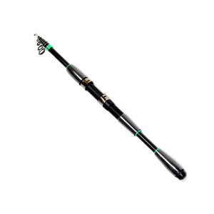 y12/5 ő2,000~OFFz VFA[Y MOVER([o[) 180