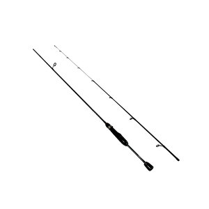 �V�F�A�[�Y SIMPLE LIGHT GAME(�V���v�����C�g�Q�[��) 6.9F