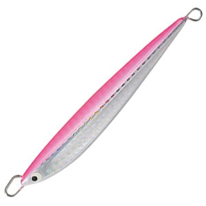 y12/5 ő2,000~OFFz ^bNnEX(TACKLE HOUSE) ^CWOX 60g No.5 sNVo[O×x[ TJS60