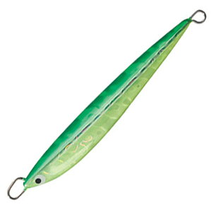 y12/5 ő2,000~OFFz ^bNnEX(TACKLE HOUSE) ^CWOX 80g No.9 O[ TJS80