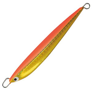 y12/5 ő2,000~OFFz ^bNnEX(TACKLE HOUSE) ^CWOX 40g No.4 IWS[h TJS40