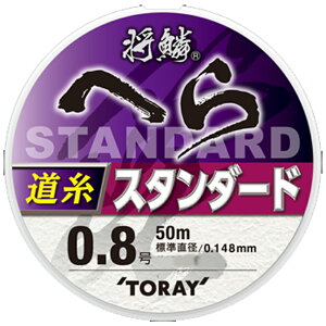 y12/5 ő2,000~OFFz mtBg(TORAY)  ւ X^_[h 50m 1 CG[