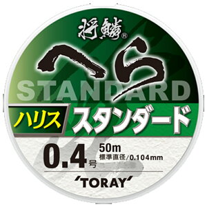 mtBg(TORAY)  ւ X^_[hnX 50m 0.3 i`