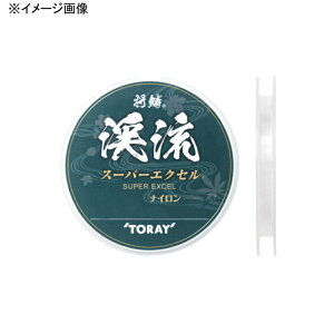 y12/1 ő2,000~OFFN[|&SiP2z mtBg(TORAY)  k X[p[GNZ 50m 0.15 i`