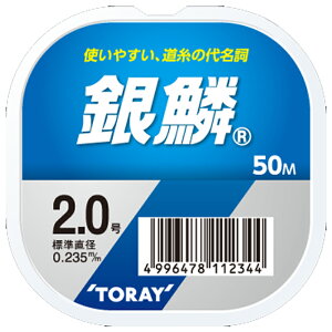 y12/5 ő2,000~OFFz mtBg(TORAY)  50m 1 i`