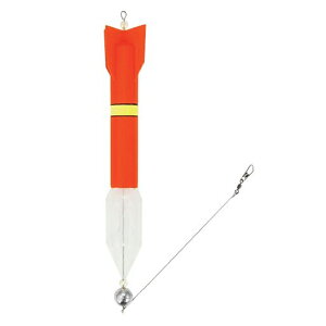 y12/5 ő2,000~OFFz iJW} JSELer L 2605