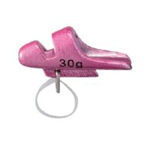 iJW} eBbvVJ[ 20g p[v 2671