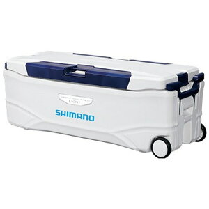 V}m(SHIMANO) NS-465T SPAZA WHALE LIGHT(Xy[UzG[ Cg) 65L sAzCg 697738