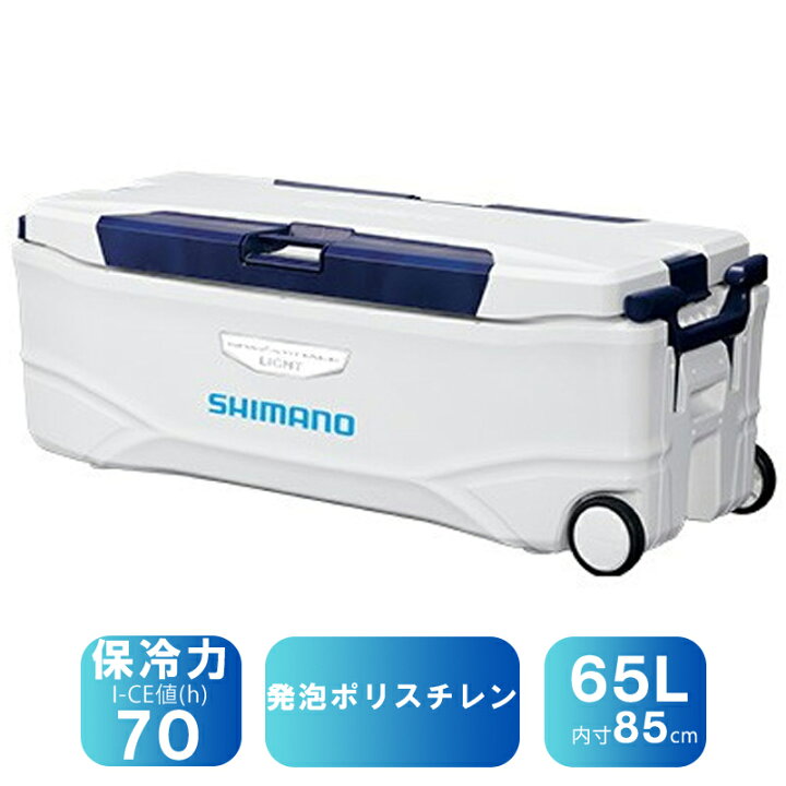 楽天市場】【店内ポイント最大+28倍】 （予約4月入荷） シマノ(SHIMANO 