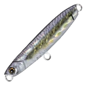 ���W���[�N���t�g �W�O�p�� �}�C�N�� �X�C�� ���C�u�x�C�g�J���[�V���[�Y 5g #85 ���C�u���T�o(�P�C����) JPMSW-5L