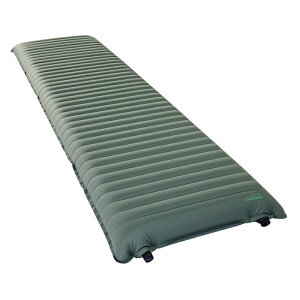 yGg[őSiP5{!10/4 20~z THERMAREST(T[}Xg) lIGA[g|NX R oT 30040
