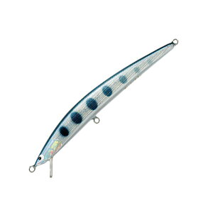 ^bNnEX(TACKLE HOUSE) cCN VLOfB[v 90mm F-15 TP`M TWSD-90