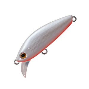 �y5/23-27�̓G���g���[�őS�i5�{�z �^�b�N���n�E�X(TACKLE HOUSE) �V���A�[�Y �e�B���~�m�[ 44mm No.3 �p�[���z���C�g�E�I�����W�x���[ STM-44