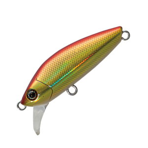 ^bNnEX(TACKLE HOUSE) VA[Y eB~m[ 44mm No.7 HGS[hbh STM-44