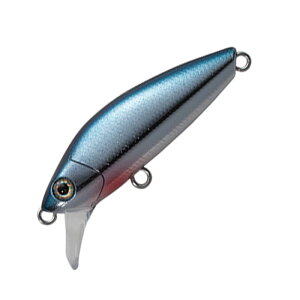 �y5/23-27�̓G���g���[�őS�i5�{�z �^�b�N���n�E�X(TACKLE HOUSE) �V���A�[�Y �e�B���~�m�[ 44mm No.35 �J�^�N�`�C���V STM-44