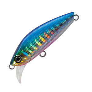 ^bNnEX(TACKLE HOUSE) VA[Y eB~m[ 44mm No.36 u[sN STM-44