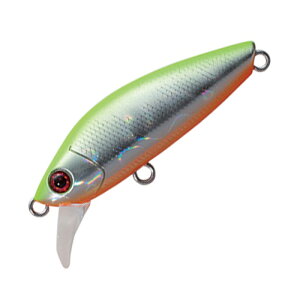 ^bNnEX(TACKLE HOUSE) VA[Y eB~m[ 44mm No.38 HG`[gEIWx[ STM-44