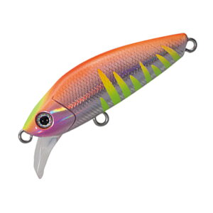 ^bNnEX(TACKLE HOUSE) VA[Y eB~m[ 44mm No.40 GXP[vE`[g STM-44