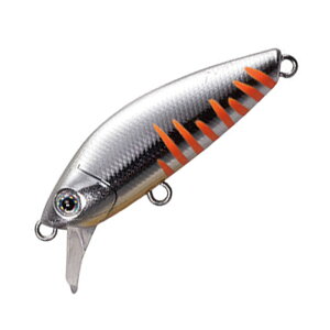 ^bNnEX(TACKLE HOUSE) VA[Y eB~m[ 44mm No.50 GXP[vEVo[ STM-44