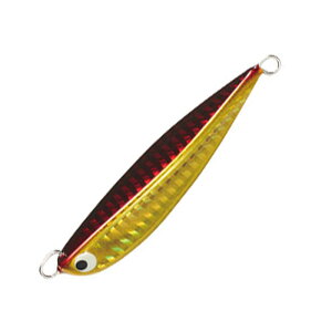 y12/5 ő2,000~OFFz ^bNnEX(TACKLE HOUSE) ^CWO 150g No.2 bhS[h TJ150