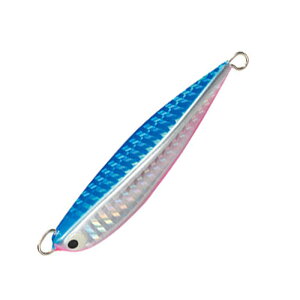 y12/5 ő2,000~OFFz ^bNnEX(TACKLE HOUSE) ^CWO 150g No.6 u[sN TJ150