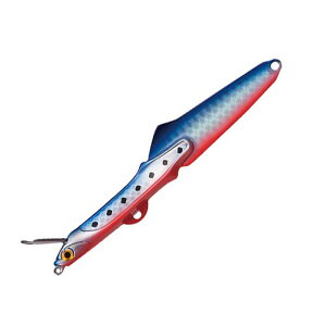 �^�b�N���n�E�X(TACKLE HOUSE) �R���^�N�g �X�`�[���~�m�[ 31g No.13 �C���V�E���b�h�x���[ CSM31