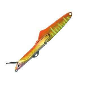 �^�b�N���n�E�X(TACKLE HOUSE) �R���^�N�g �X�`�[���~�m�[ 31g No.17 �G�X�P�[�v�E�`���[�g CSM31