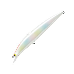 �^�b�N���n�E�X(TACKLE HOUSE) K-TEN �Z�J���h�W�F�l���[�V���� K2F142WL T-2.2 142mm No.106 �p�[���E���C���{�[ K2F142WL T:2.2