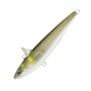 ^bNnEX(TACKLE HOUSE) [OxCg 99mm 10(PHGA) RB99LW