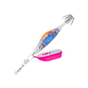 �f���G��(DUEL) �uST�v�C�C��� ���g�� ���t 60mm SLKI(�X�P���g������K�j) E1355-SLKI