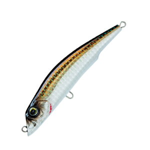 fG(DUEL) }O_[^[ F 125mm HRSN(AVCi[) R1144-HRSN