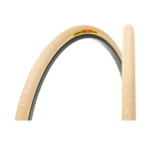 pi[T[(Panaracer) pZ PASELA TUBED ^C TCN/] 700×28C AC{[/AC{[(ETRTO:28-622) 8W728-18-I