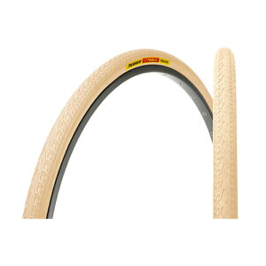 pi[T[(Panaracer) pZ PASELA TUBED ^C TCN/] 700×32C AC{[/AC{[(ETRTO:32-622) 8W732-18-I