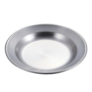 y12/5 ő2,000~OFFz LveX^bO(CAPTAIN STAG) XeX ی^J[M 22cm UH-43