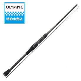 オリムピック(OLYMPIC) 20 フィネッツァ プロトタイプS.T.リミテッド 20GFINPC-742ML-T G08796