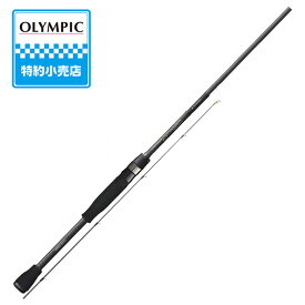 オリムピック(OLYMPIC) 20 フィネッツァ プロトタイプS.T.リミテッド 20GFINPS-752L-T G08794