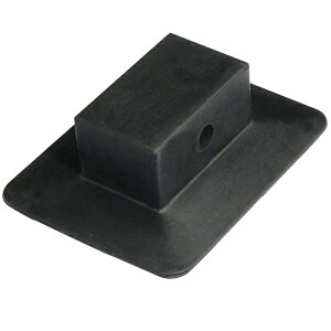 y12/1 ő2,000~OFFN[|&SiP2z bmojapan(r[GI[Wp) o[x[X(Ɗ|[h) CSM/EPDMp 20B0030