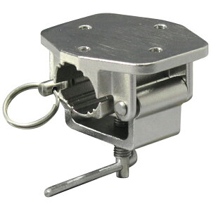 bmojapan(r[GI[Wp) pCv(\PbgȂ) 20B0037