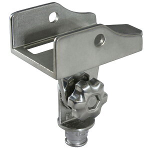 y12/5 ő2,000~OFFz bmojapan(r[GI[Wp) [N2000/1800tp[c 20C0059