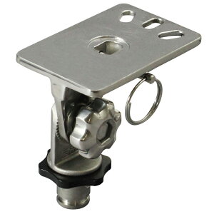 bmojapan(r[GI[Wp) [N2200/2500tp[c 20C0060