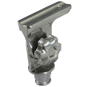 bmojapan(r[GI[Wp) FMS}C{[g bhL[p[tp[c 20C0061