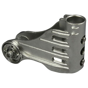 bmojapan(r[GI[Wp) g[^XLA^b`g(tBbVZT[A[p) 20C0064