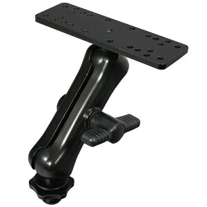 bmojapan(r[GI[Wp) T{[}Eg 20C0066