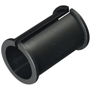 bmojapan(r[GI[Wp) XepCvx[XpXy[T[Pi 20C0077