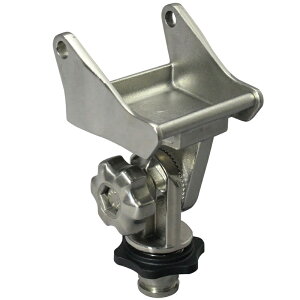 y12/5 ő2,000~OFFz bmojapan(r[GI[Wp) p[z_[Uptp[c 20C0090