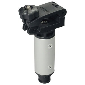 bmojapan(r[GI[Wp) JTM[Vtg 20C0095