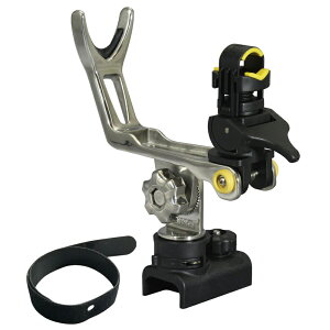 bmojapan(�r�[�G���I�[�W���p��) �ɂ݃O���b�v(�c�X���C�_�[�Z�b�g) 20Z0196